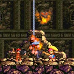 Krook's March (DK2 cover)