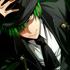 BlazBlue Endless Despair