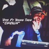Up To Something Young Thug Ft Travis Scott And Vito Prod Metro Boomin Mp3