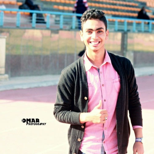 وحشتني دنيتي توزيع عمر