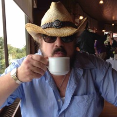 I Got To Have My Coffee
