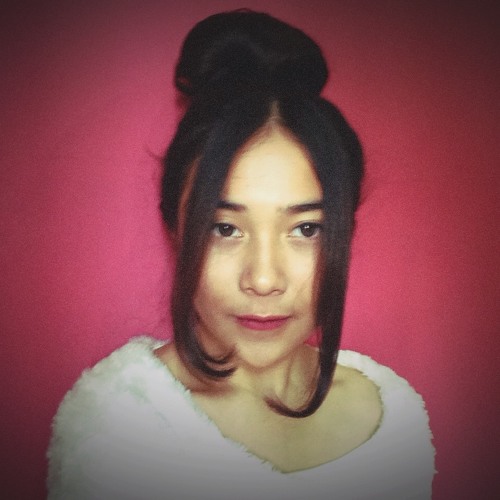 Jangan Pernah Berubah Marcell Cover By Syafirasyailendra On Soundcloud Hear The World S Sounds