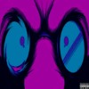 Future Groupies Mini Boss Remix Mp3