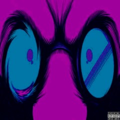 Future - Groupies (Mini Boss Remix)