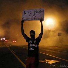 Somethings Wrong (Rough)