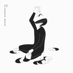 See The End (feat. Otieno Terry)