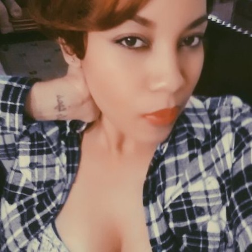 Everytime We Touch (Reggae Cover Originally by Cascada)