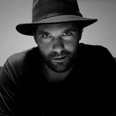 Mezcla 31 / Victor Norman / Akumandra