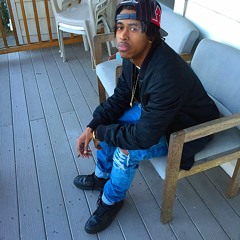 Reminisce