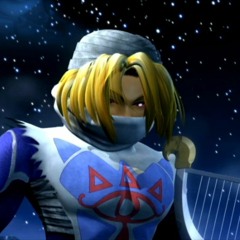 SHEIK | Hip Hop Beat | Original version