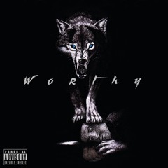 Zev - Twilight Story