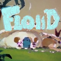 I'm In Pieces, Turn My Music Up (Attaboy)