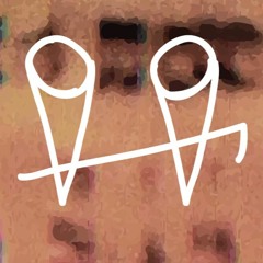 Henry Wolf - 6 8 [Cover]