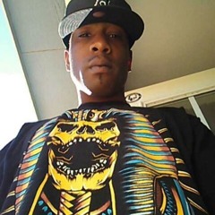 Ca Titan - Hall Of Fame