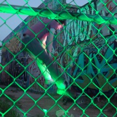 Thought Was Only One