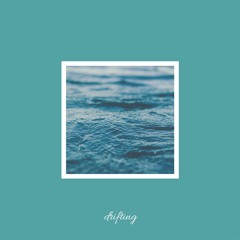 Drifting (Prod. By Eric Markoos)