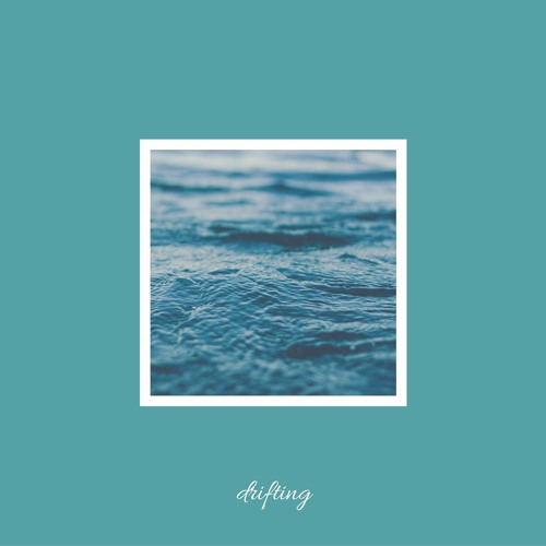 Drifting (Prod. By Eric Markoos)