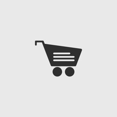 MAKE GROCERIES (Prod. By Eric Markoos)