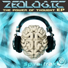 ZeoLogic - State of Mind ()
