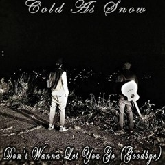 Don't Wanna Let You Go (Goodbye)