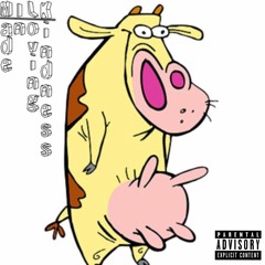 AM Radio & Chill (Prod by Mr. Paradis)