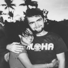 Lord I need you (cover) E&E