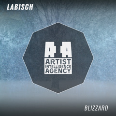 Labisch - Blizzard