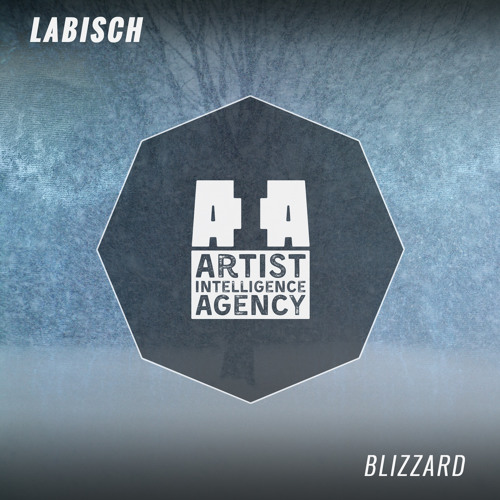 Labisch - Blizzard