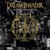 Artwork for Dream Theater -One Last Time + The Spirit Carries On + Finally Free (Live)
