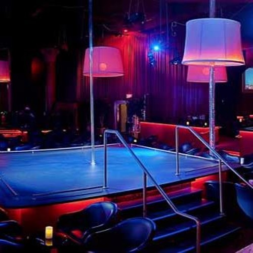 magic city w/ yung castor