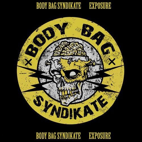 Stream Intro by Body Bag Syndikate Listen online for free on SoundCloud