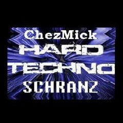 HardTechno - Schranz sets (incl. download)
