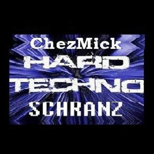 HardTechno - Schranz sets (incl. download)