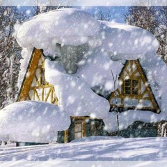 Cabin Fever - Dj Mads
