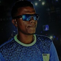 - MC JUNINHO DA 10 RESUMO DA CRIMINALIDADE  [ DJ NOVINHO DE NITEROI & DJ MK DO ESQUENTA ]