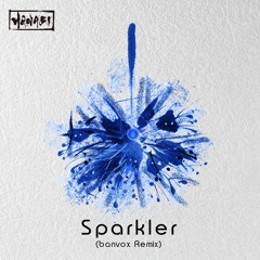 Sparkler(banvox Remix)