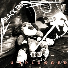BLACK END - Enter Sandman (unplugged)