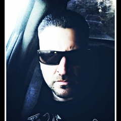 Roochiano ft. Skitzo at Hollister CA