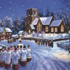 Come, Rejoice! (A Seasonal Fanfare)