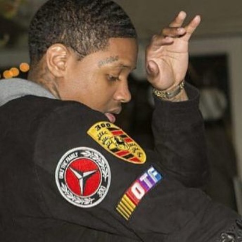 Lil Durk - If I Could / 2016 /