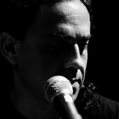 Chão de giz (Zé Ramalho)