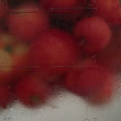 Marca Carmim - Suco de Acerola