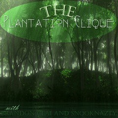 Episode 6: Bar Etiquette