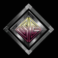 Live @ Supercity 50  *Oakland, CA*