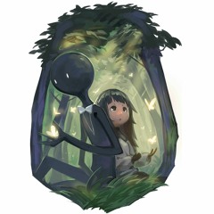 Melody Of Elves - VK