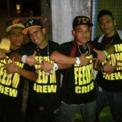 LJ SAVEA WRIGHT - DJ SKUXX 2011 PARTY MIX TEASER....mp3