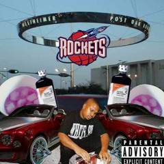 westheimer pt2 - $coota ft. Emcee