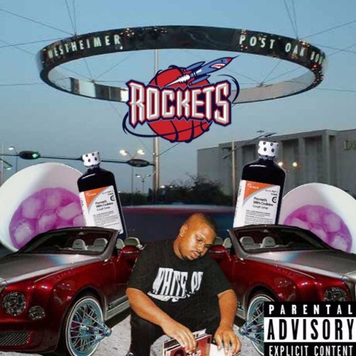 westheimer pt2 - $coota ft. Emcee