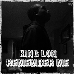 No Days Off Prod.Trey Sizzle Beatz