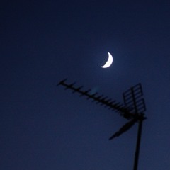 MODERNA DE LOS NOVENTA